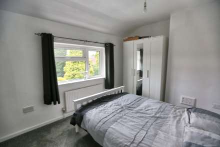 Kingsway, Bollington, Image 9