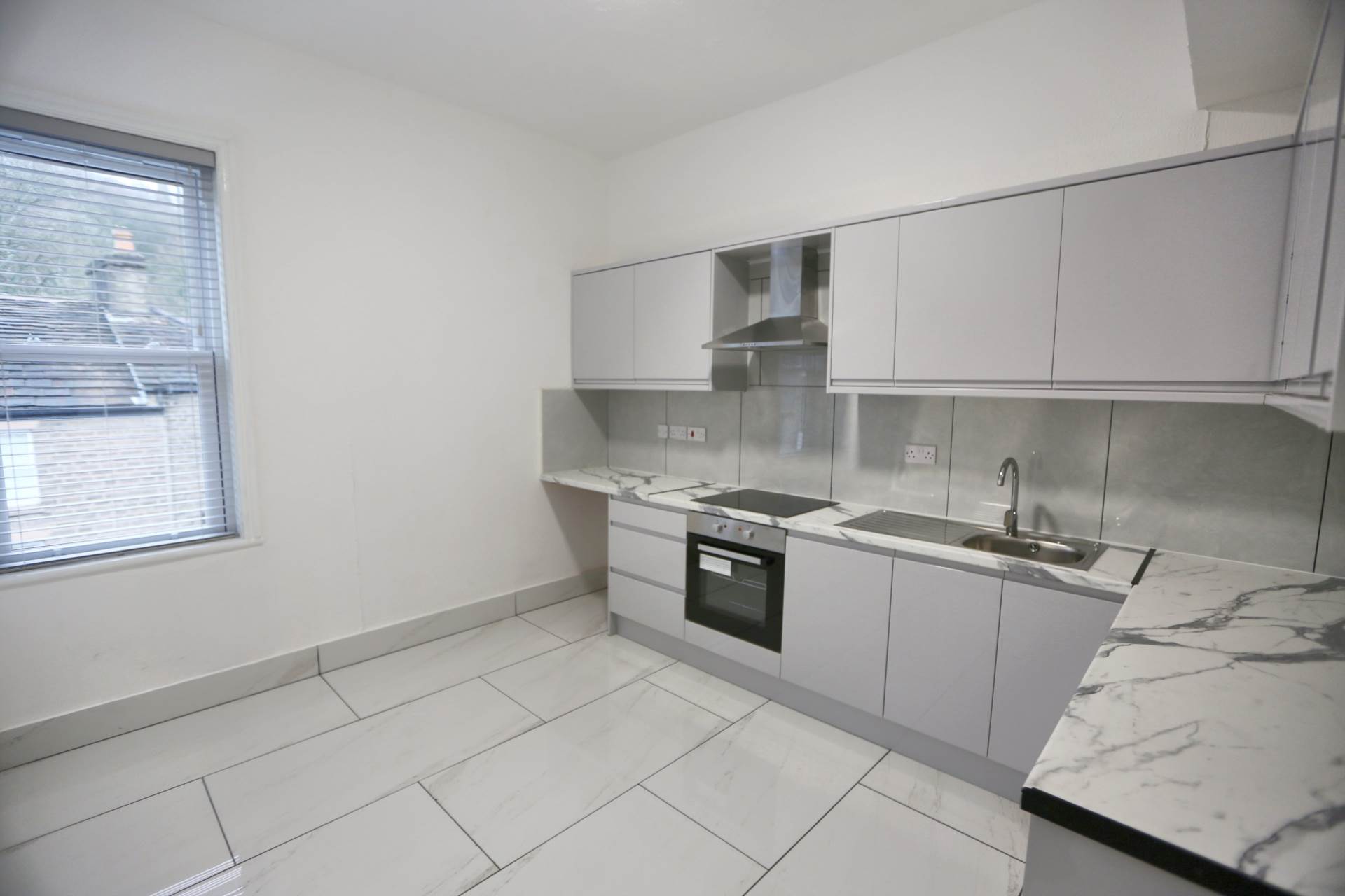 Palmerston Street, Bollington, Image 1