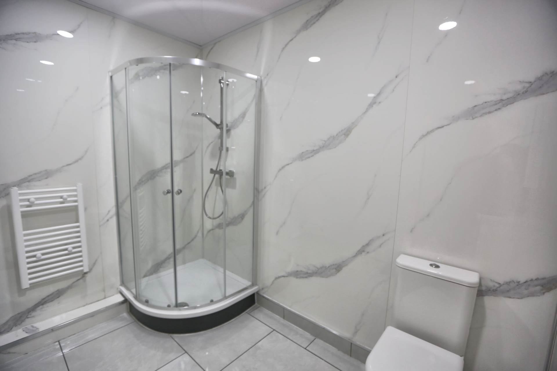 Palmerston Street, Bollington, Image 4