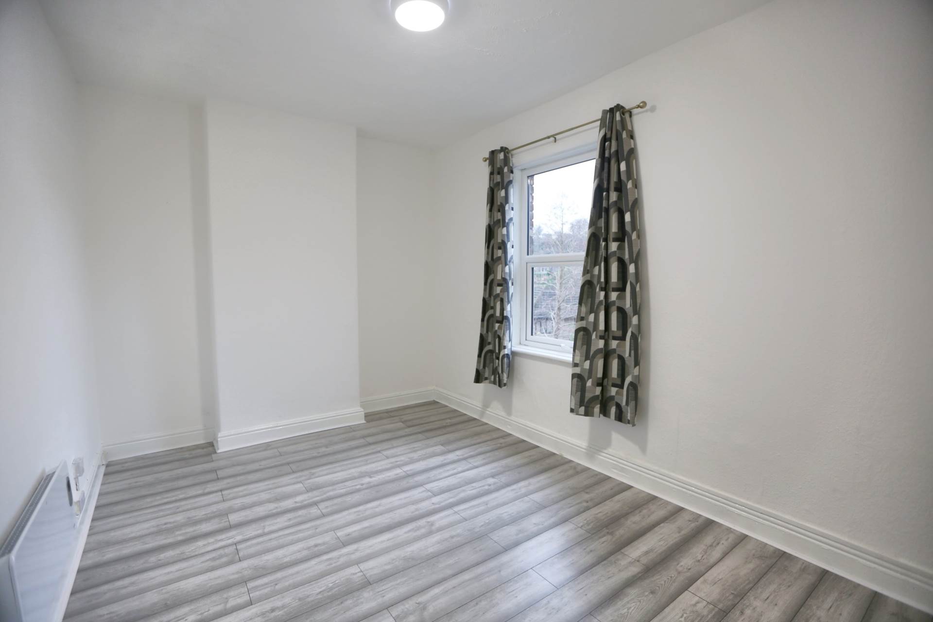 Palmerston Street, Bollington, Image 5