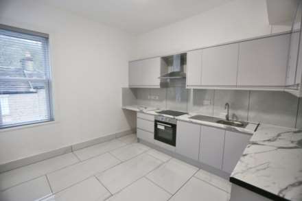 Palmerston Street, Bollington, Image 1