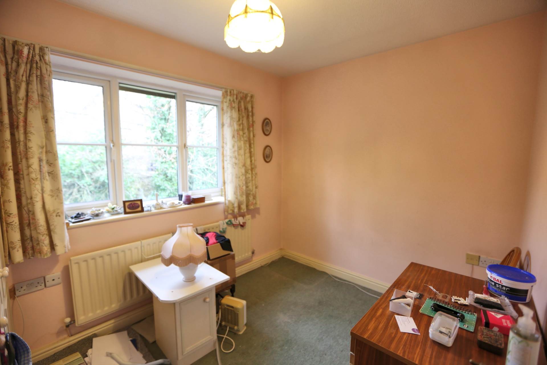 Dean Court, John Street, Bollington, Image 4