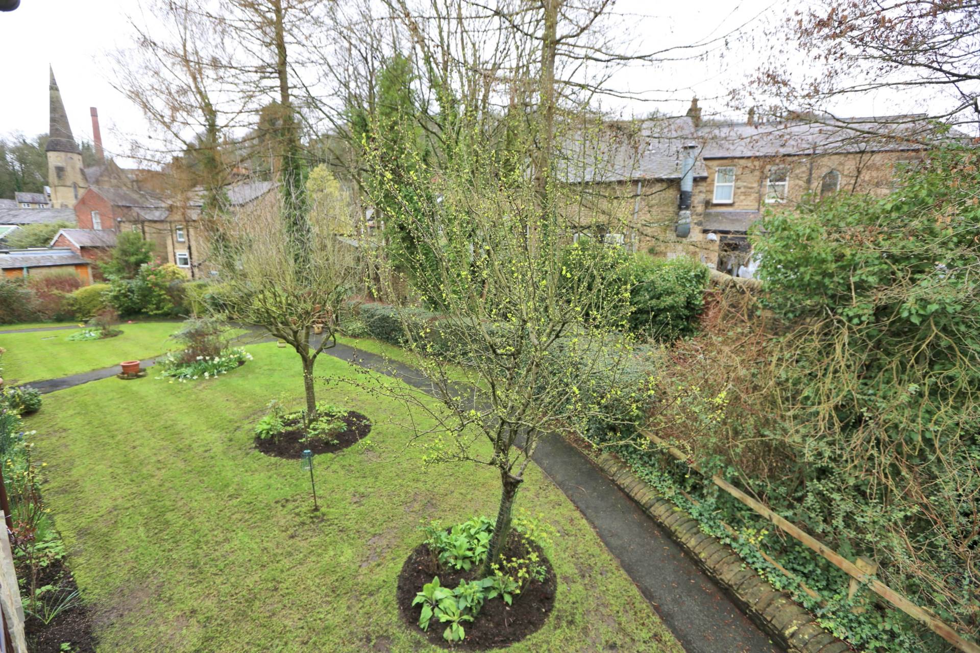 Dean Court, John Street, Bollington, Image 8
