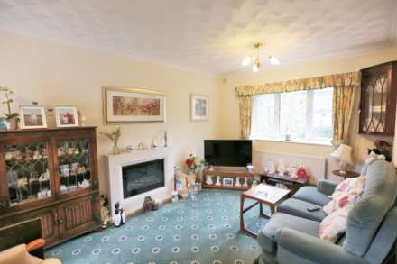 Dean Court, John Street, Bollington, Image 2