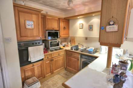 Dean Court, John Street, Bollington, Image 3