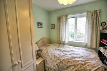Dean Court, John Street, Bollington, Image 5