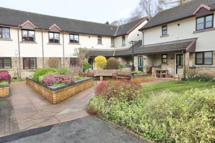 Dean Court, John Street, Bollington, Image 7