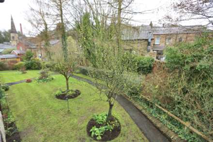 Dean Court, John Street, Bollington, Image 8