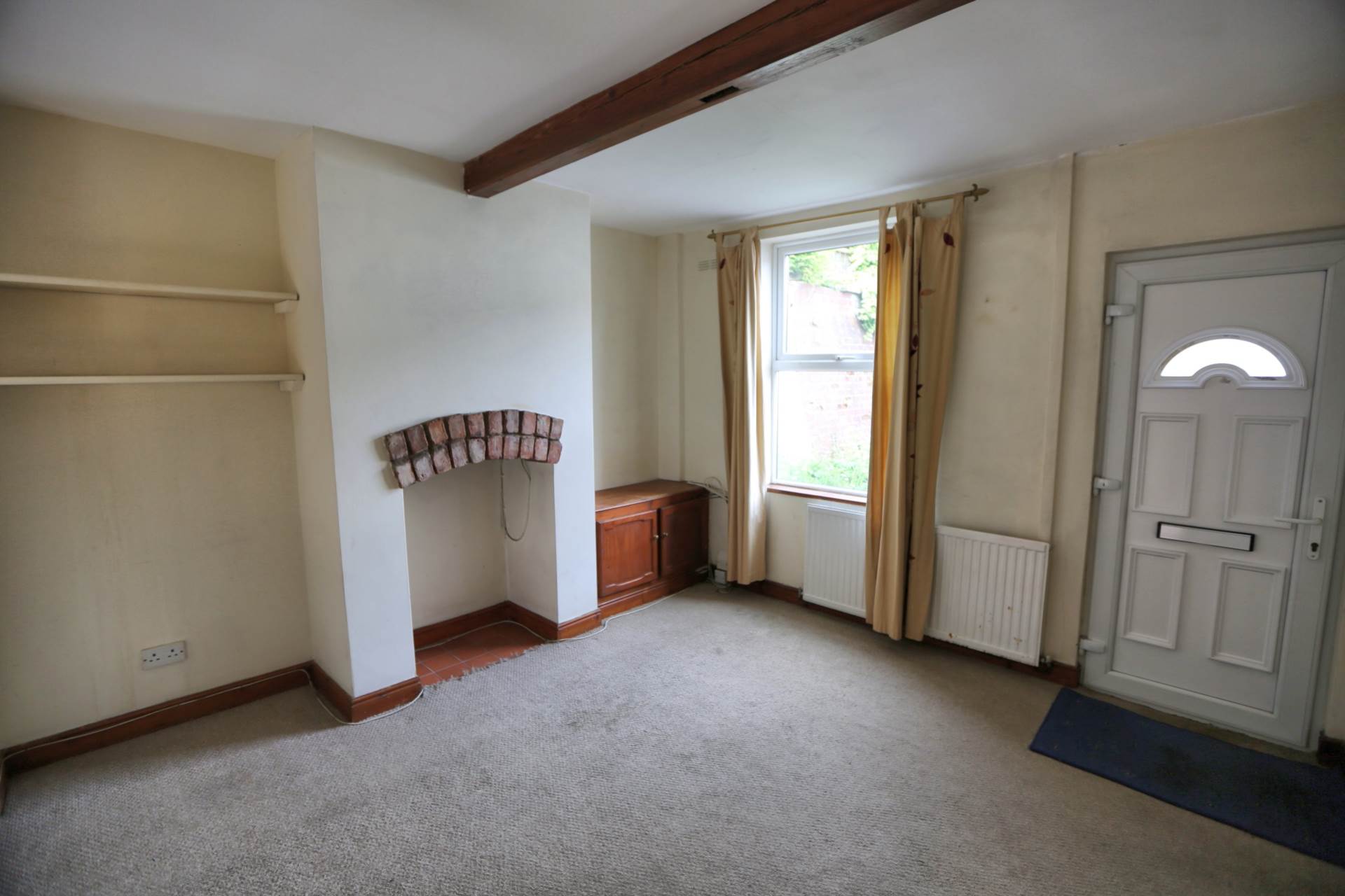 Hope Street, Macclesfield, Image 4