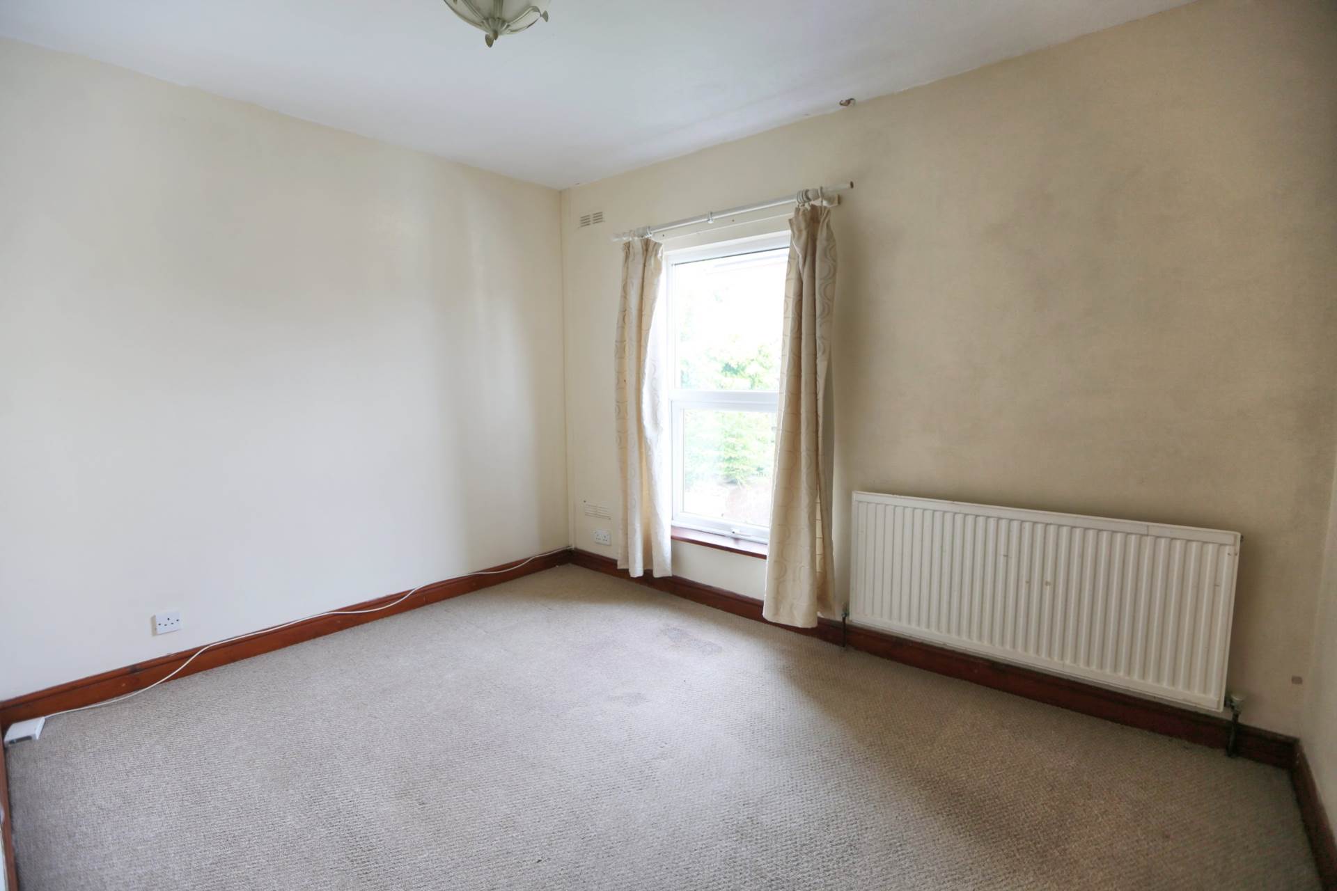 Hope Street, Macclesfield, Image 6