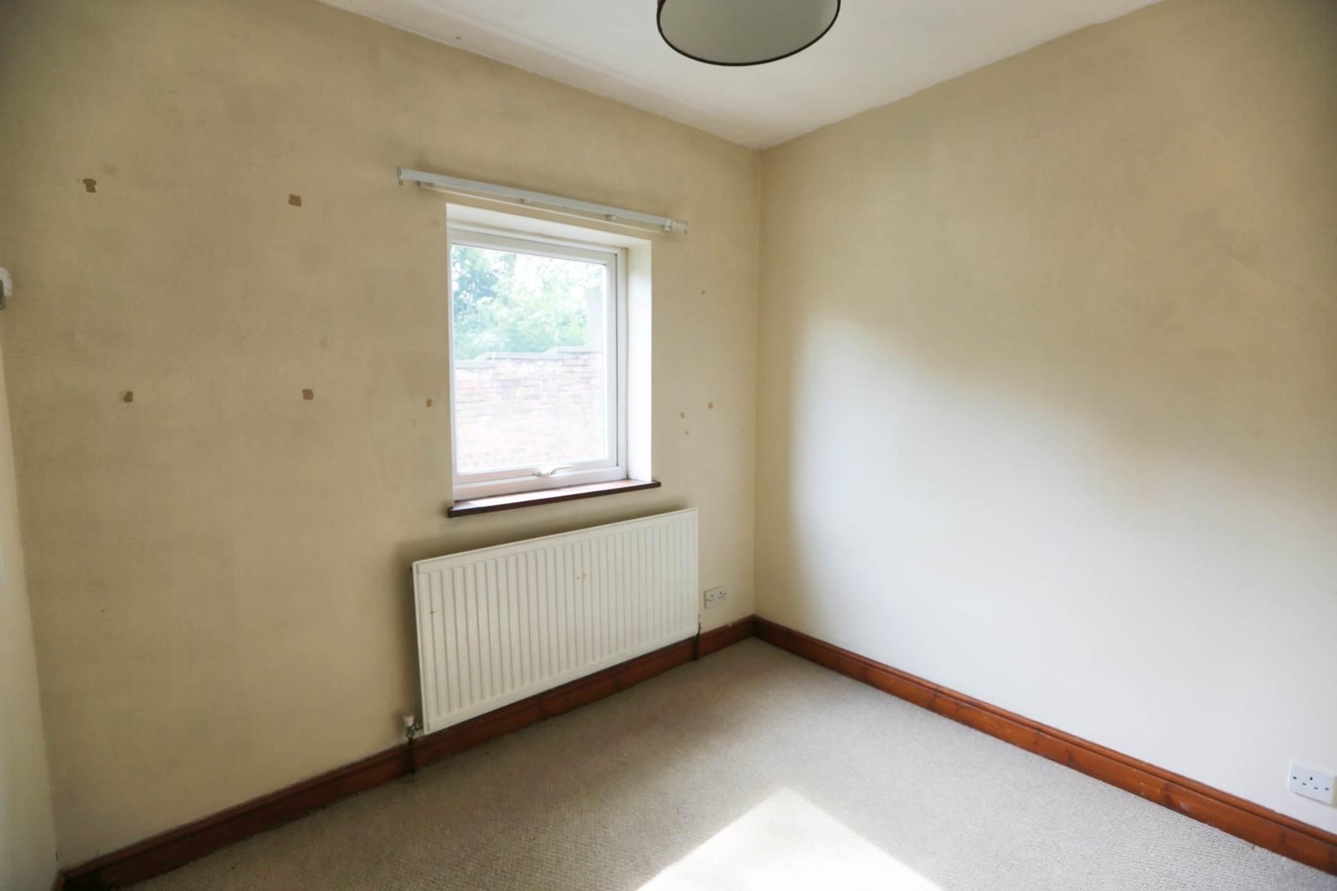 Hope Street, Macclesfield, Image 7