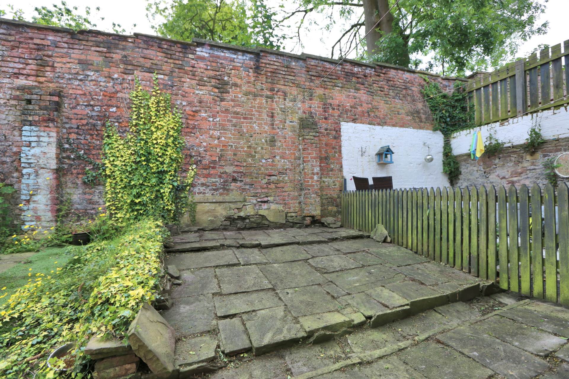 Hope Street, Macclesfield, Image 8