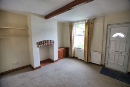 Hope Street, Macclesfield, Image 4