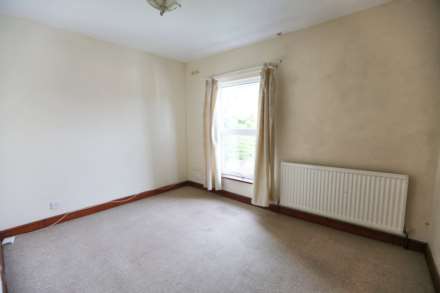 Hope Street, Macclesfield, Image 6