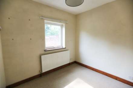 Hope Street, Macclesfield, Image 7