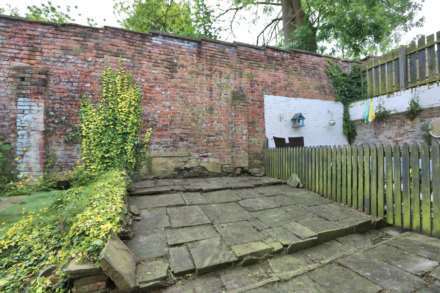 Hope Street, Macclesfield, Image 8