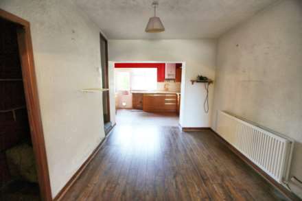 Garden Street, Bollington, Image 5