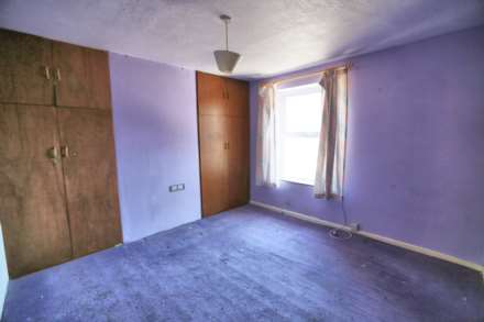 Garden Street, Bollington, Image 6