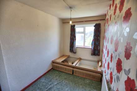 Garden Street, Bollington, Image 7