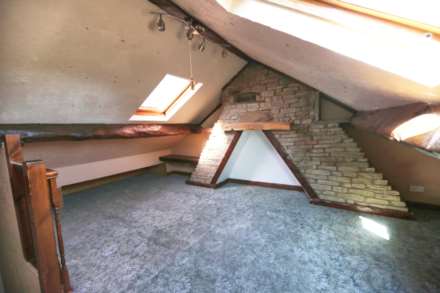 Garden Street, Bollington, Image 9