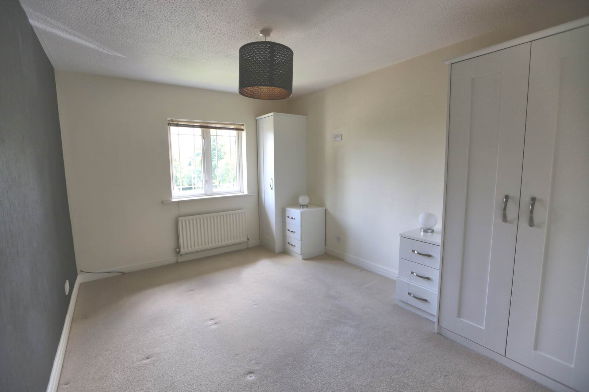 Pickenham Close, Macclesfield, Image 3