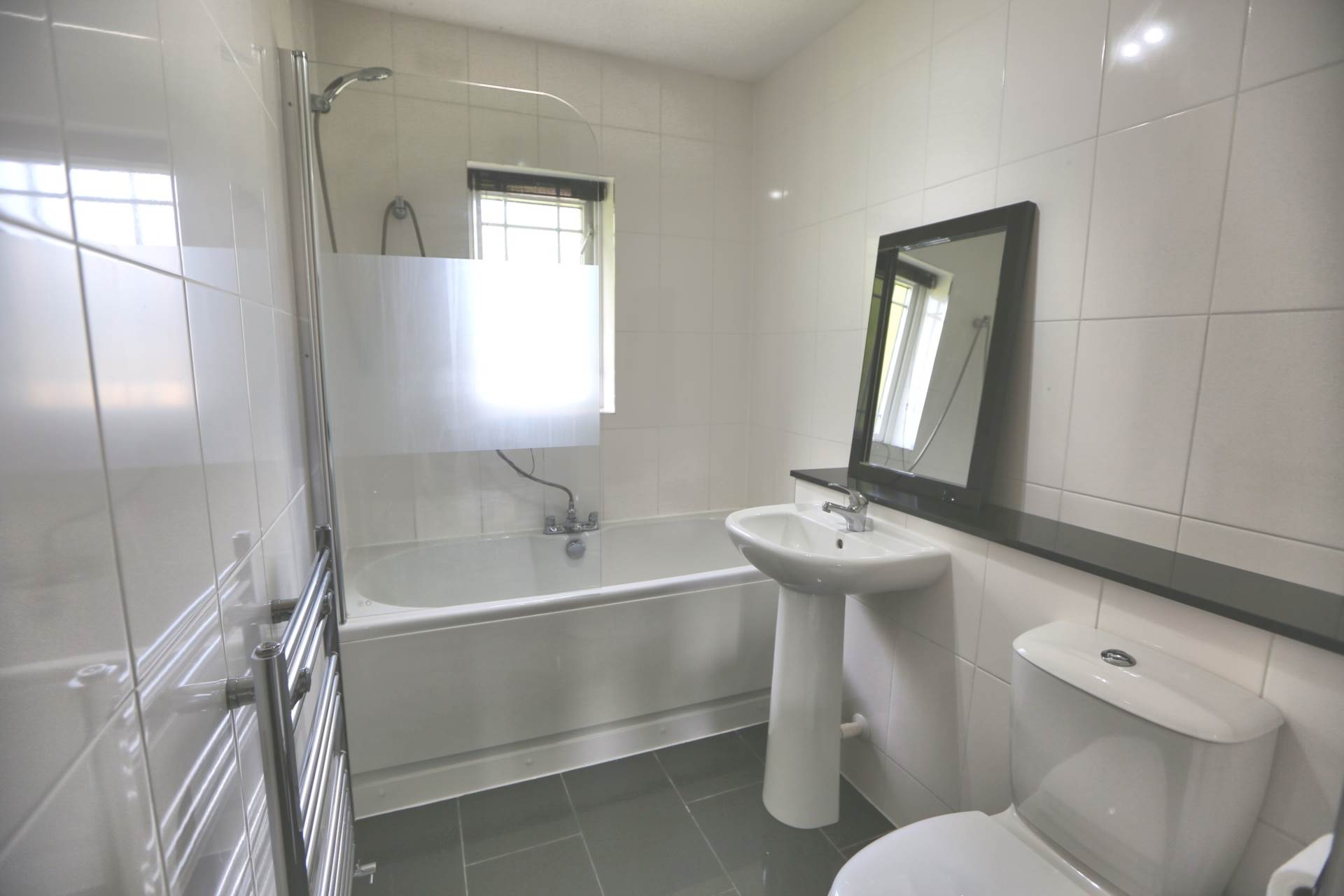 Pickenham Close, Macclesfield, Image 4