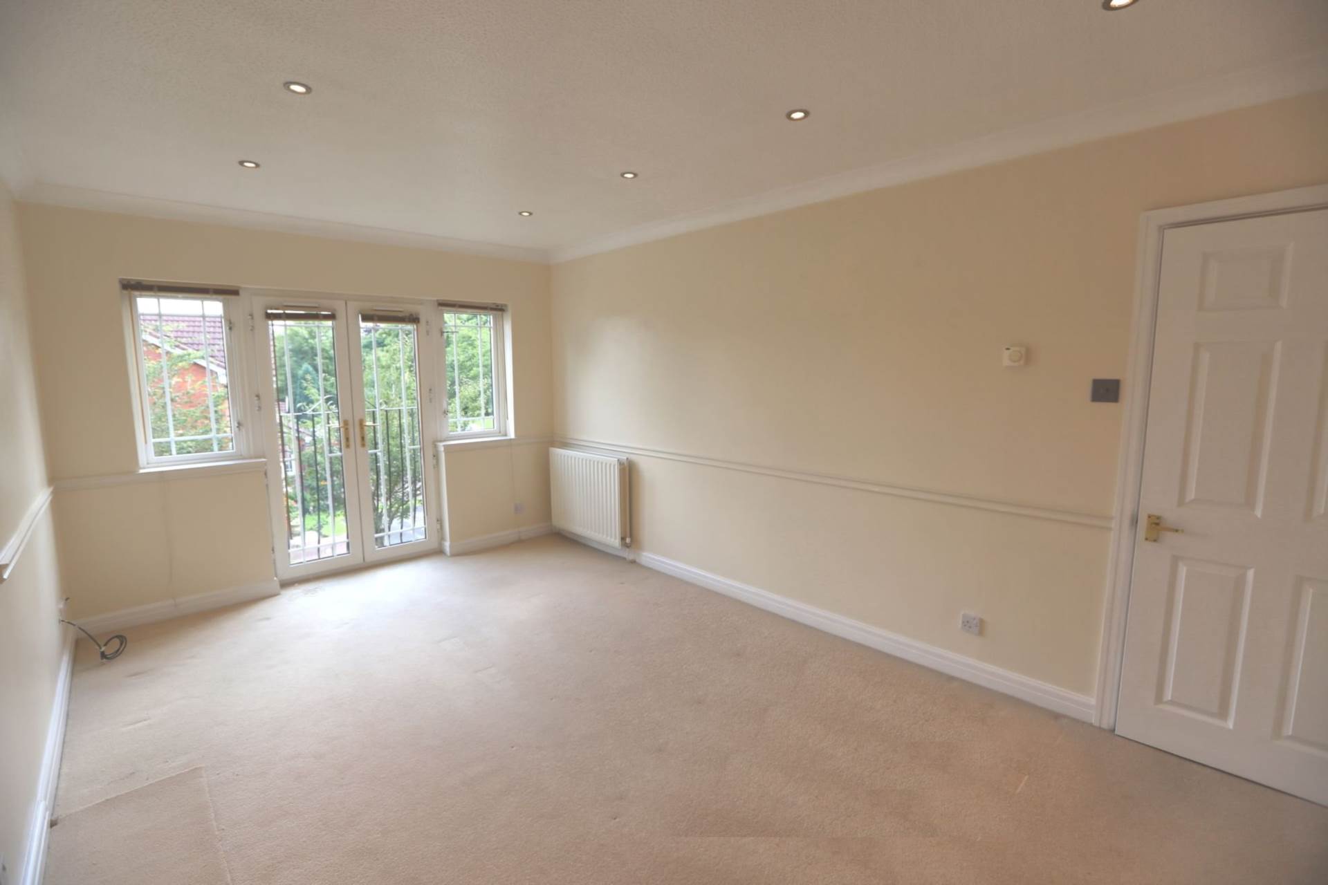 Pickenham Close, Macclesfield, Image 5