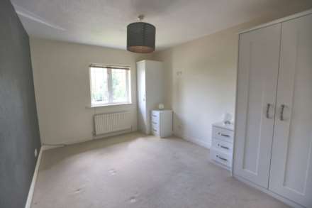 Pickenham Close, Macclesfield, Image 3