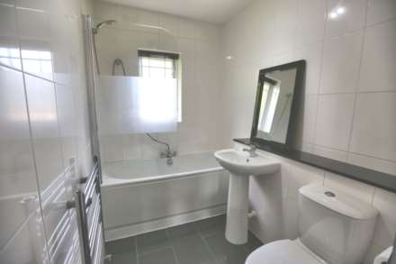 Pickenham Close, Macclesfield, Image 4