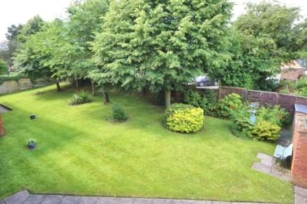 Pickenham Close, Macclesfield, Image 7