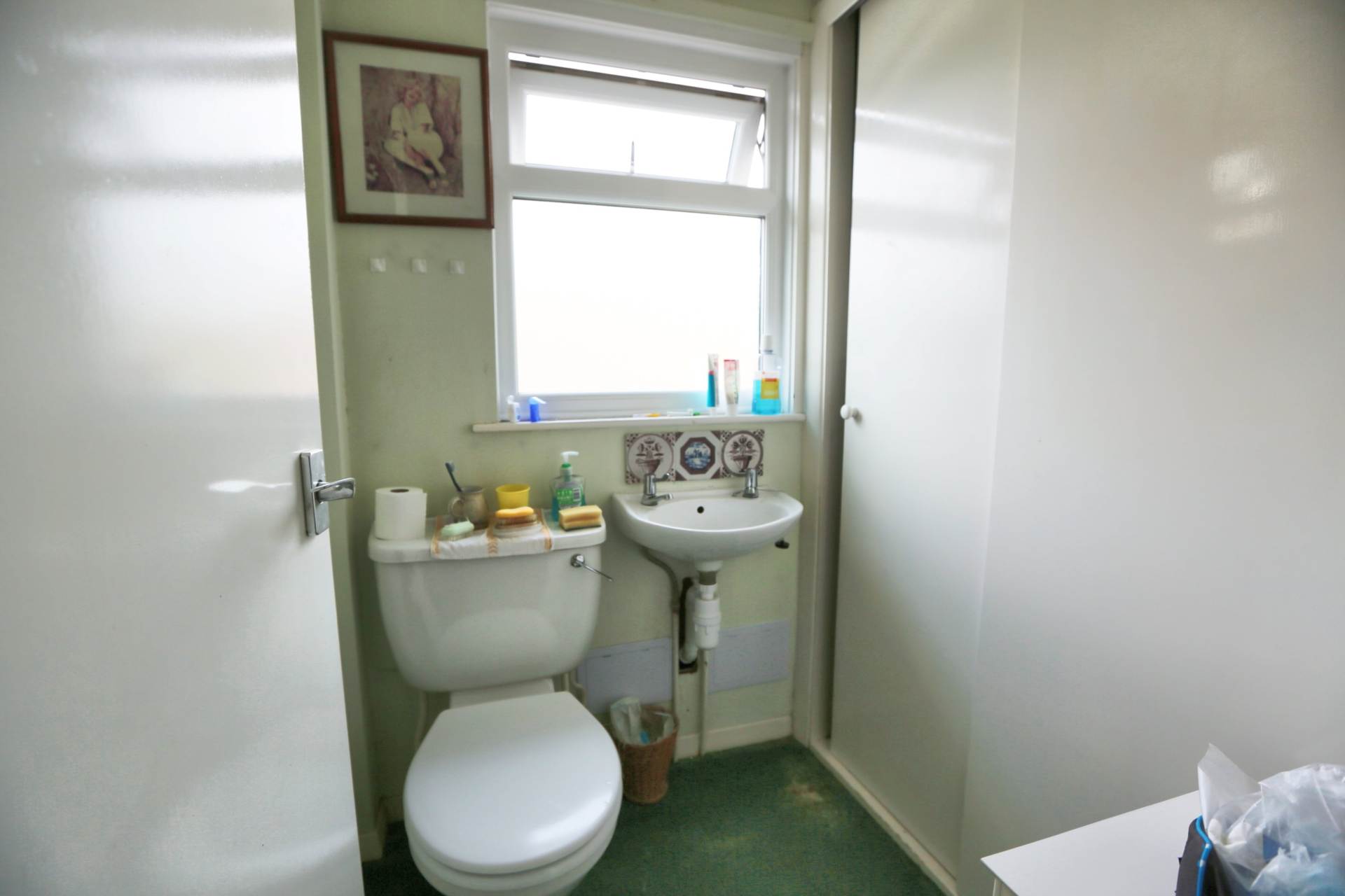 Cedarway, Bollington, Image 10
