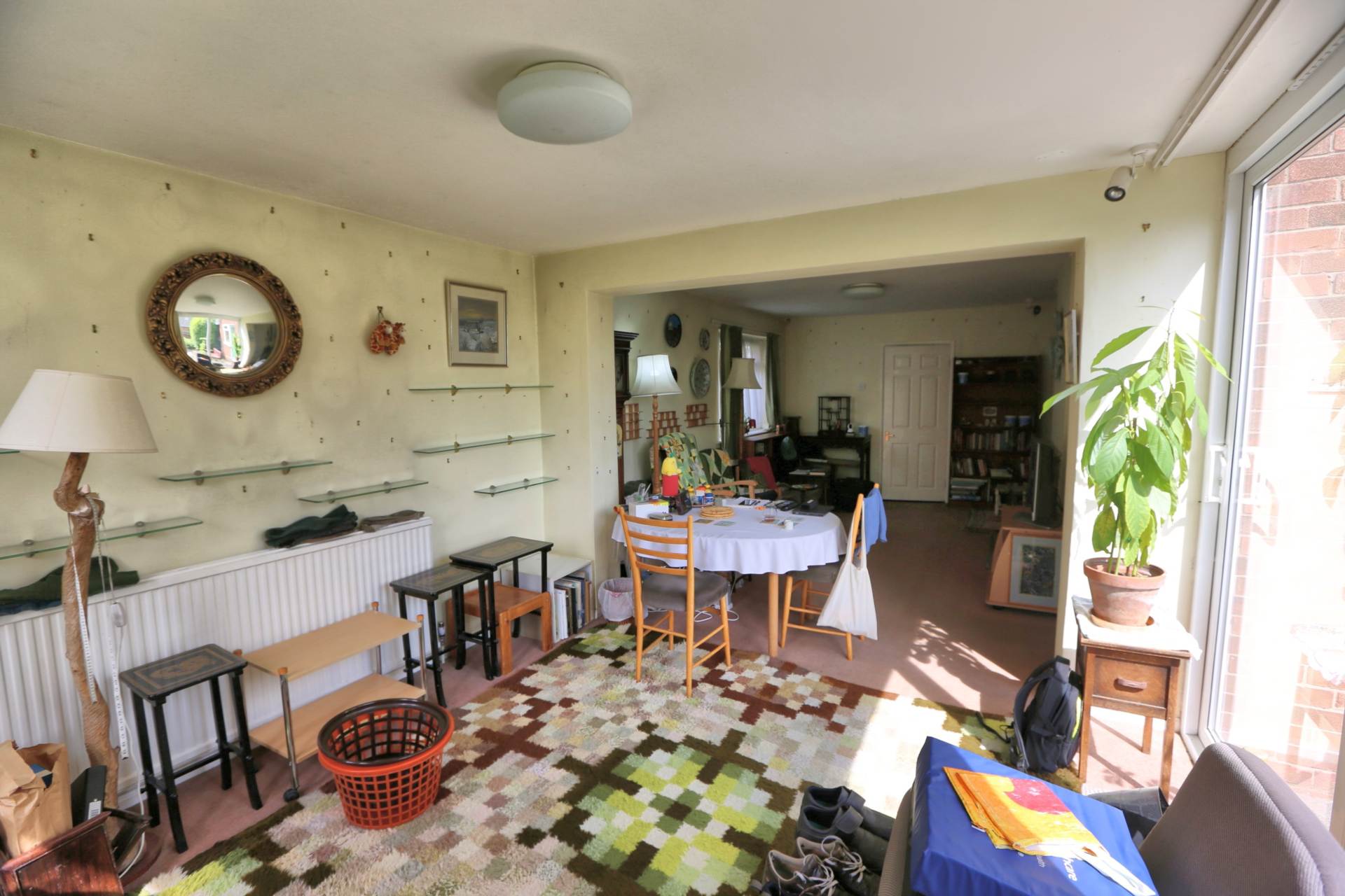 Cedarway, Bollington, Image 3