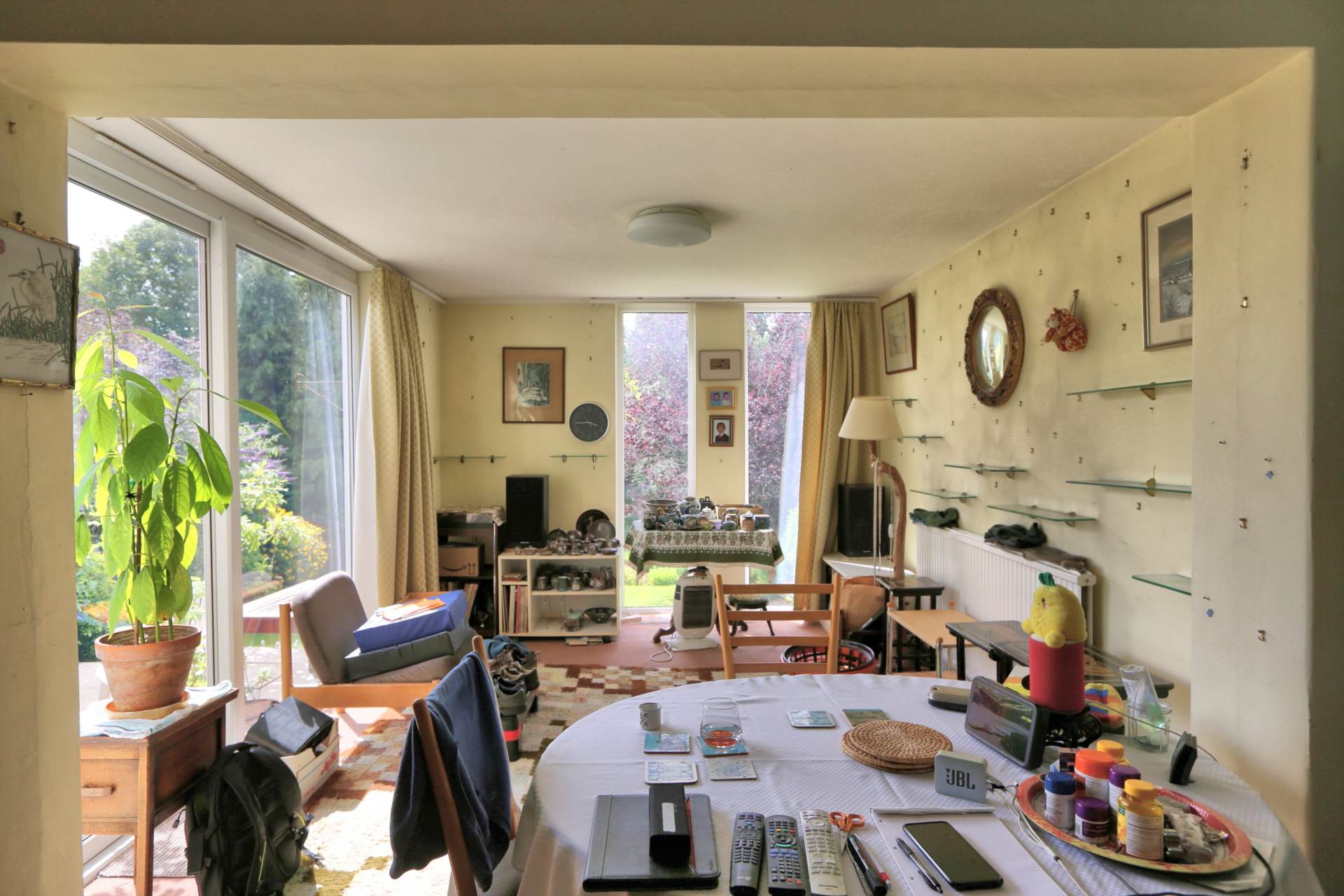 Cedarway, Bollington, Image 4