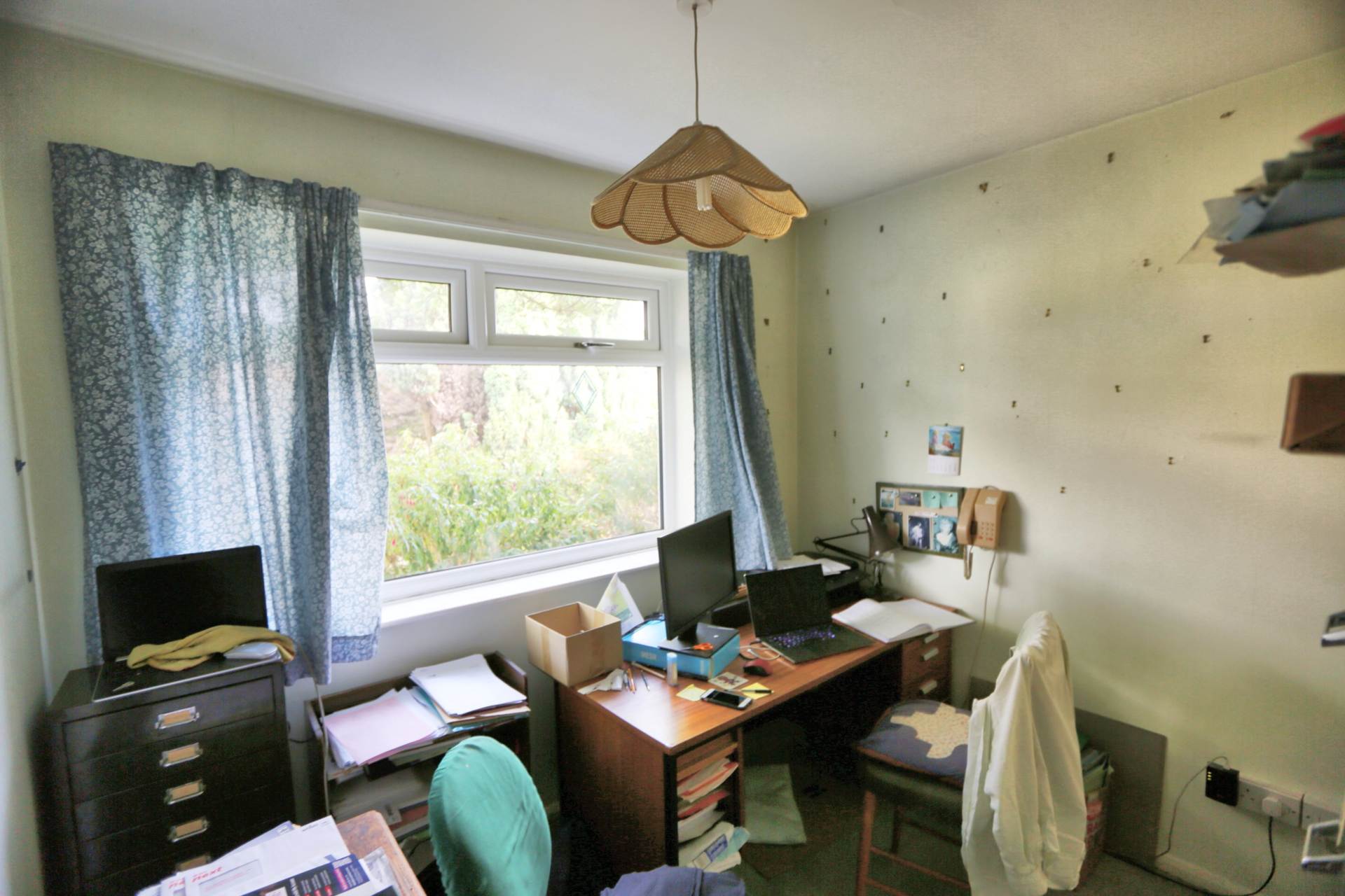 Cedarway, Bollington, Image 7