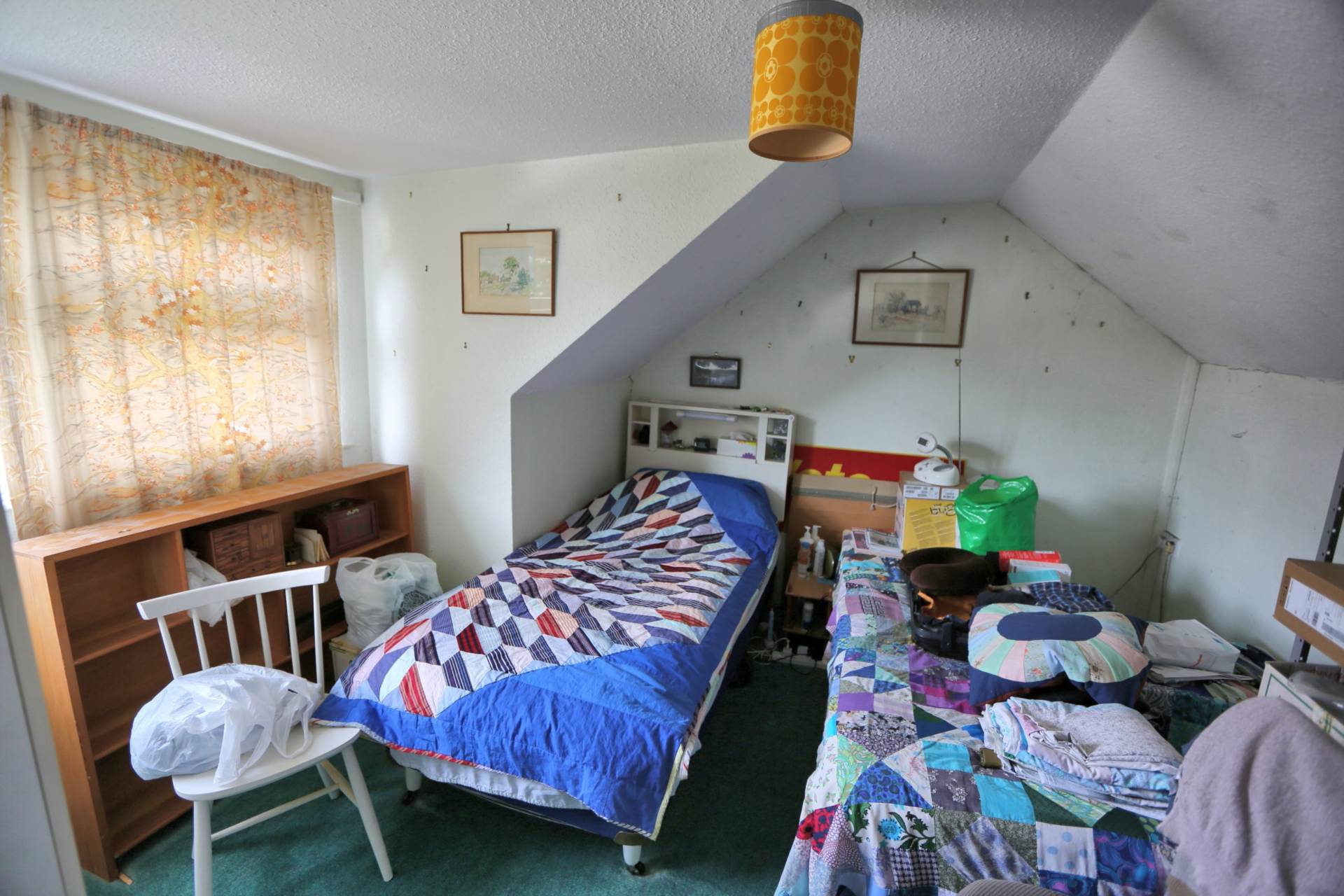 Cedarway, Bollington, Image 9