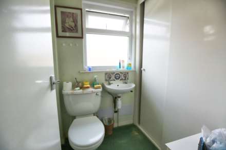 Cedarway, Bollington, Image 10