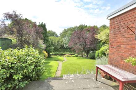 Cedarway, Bollington, Image 11