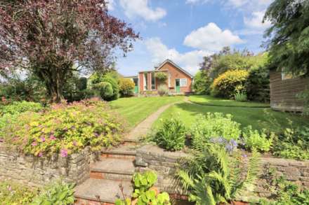 Cedarway, Bollington, Image 15