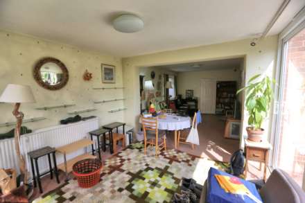 Cedarway, Bollington, Image 3