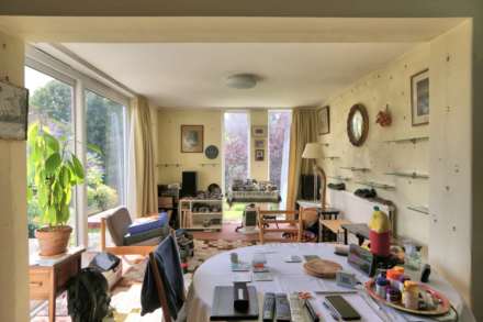 Cedarway, Bollington, Image 4