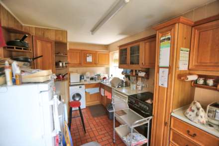 Cedarway, Bollington, Image 5