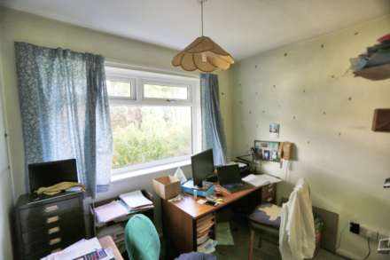 Cedarway, Bollington, Image 7