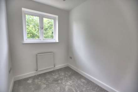 High Street, Bollington, Image 8