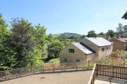 High Street, Bollington, Image 3