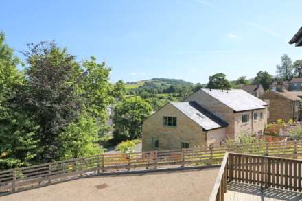 High Street, Bollington, Image 3