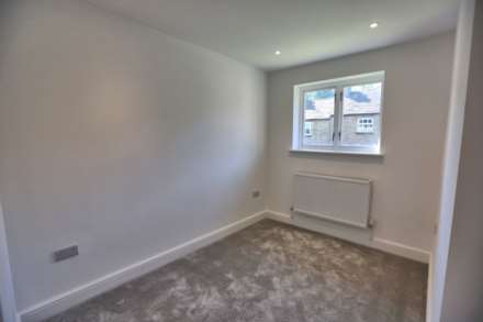 High Street, Bollington, Image 5