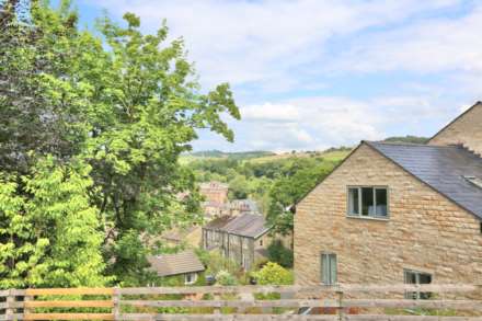 High Street, Bollington, Image 13