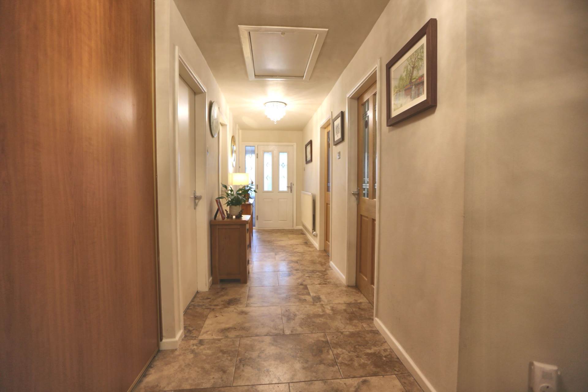 Calder Close, Bollington, Image 12