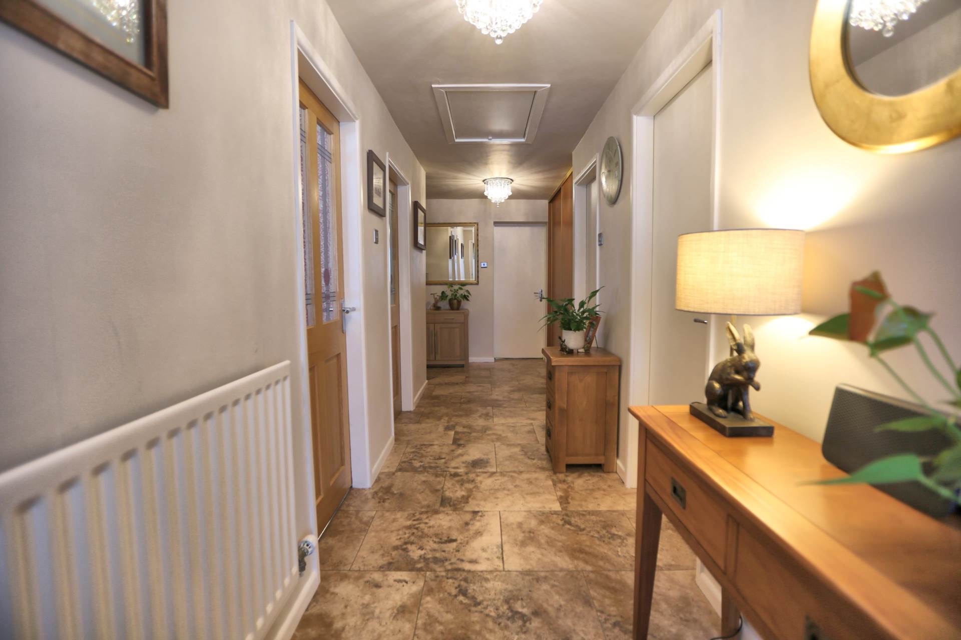 Calder Close, Bollington, Image 13