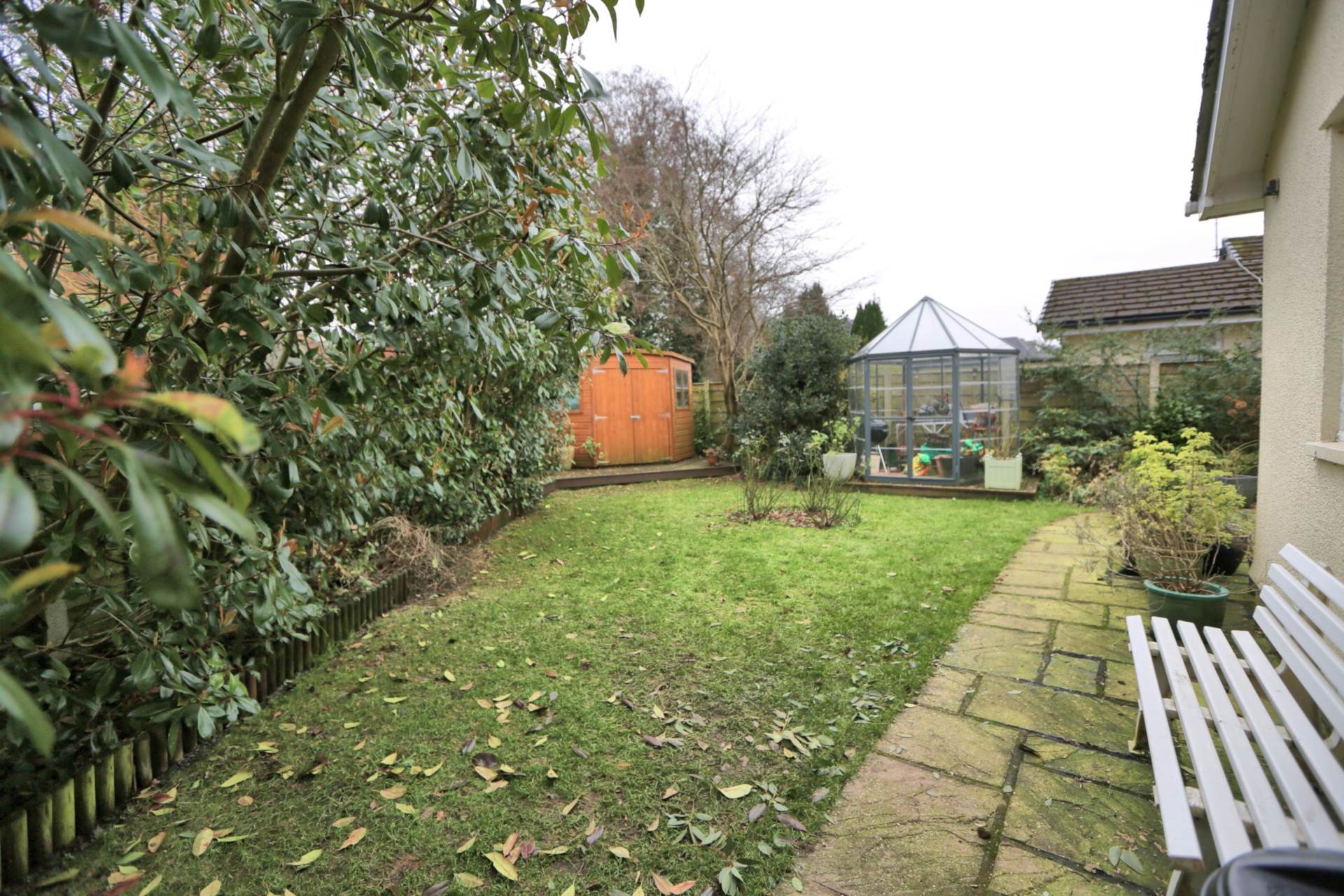 Calder Close, Bollington, Image 14